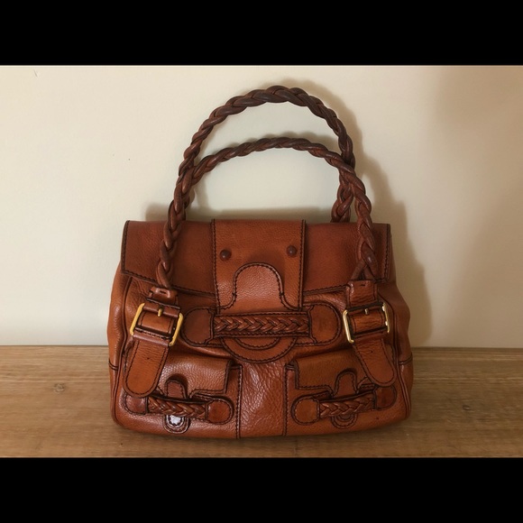 valentino histoire bag